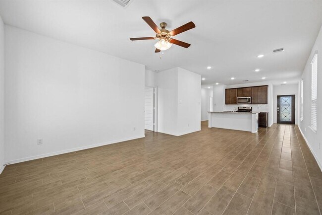 Building Photo - 23046 True Fortune Dr