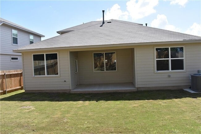 Building Photo - 145 Arrowhead Vine St