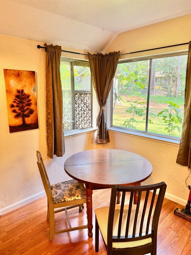 Building Photo - 11267 Butler Rd