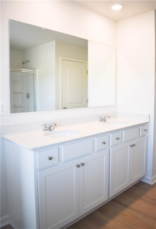 Building Photo - 6686 Corryton St