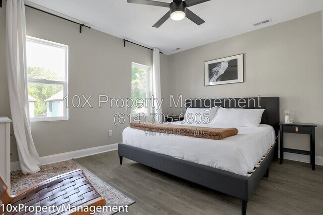 Building Photo - 564 Kimball Pl