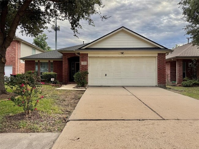 Primary Photo - 12811 Mills Breeze Dr