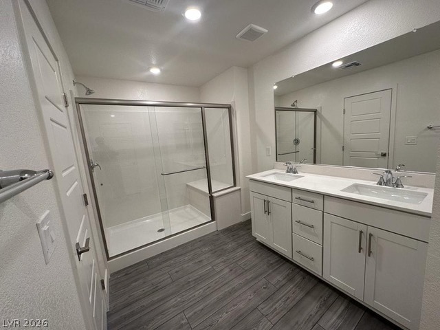 Building Photo - 3645 Portici Ln