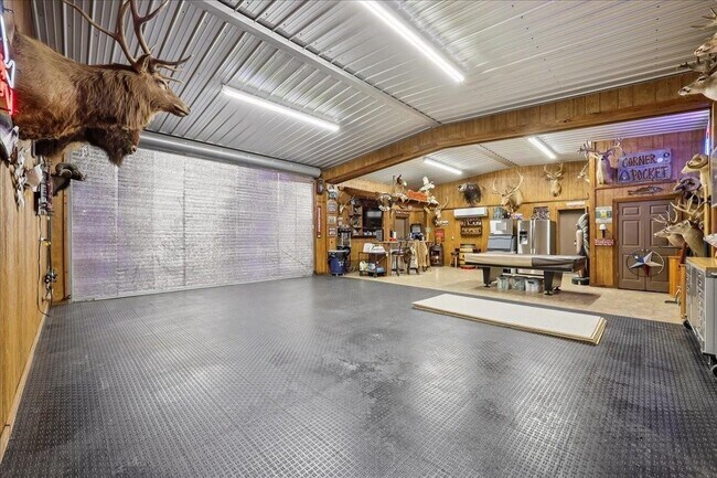 Building Photo - 11354 Nona Dr