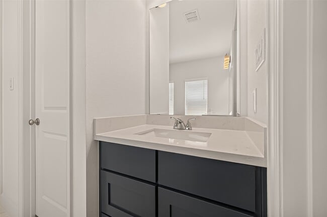 Building Photo - 475 Audubons Shearwater Wy
