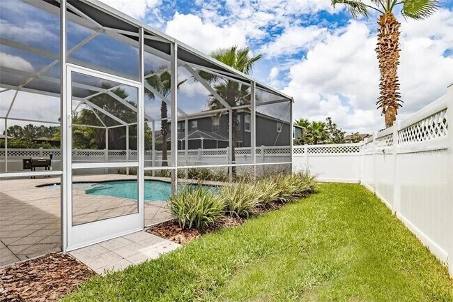 Building Photo - 27392 Cayenne Ln