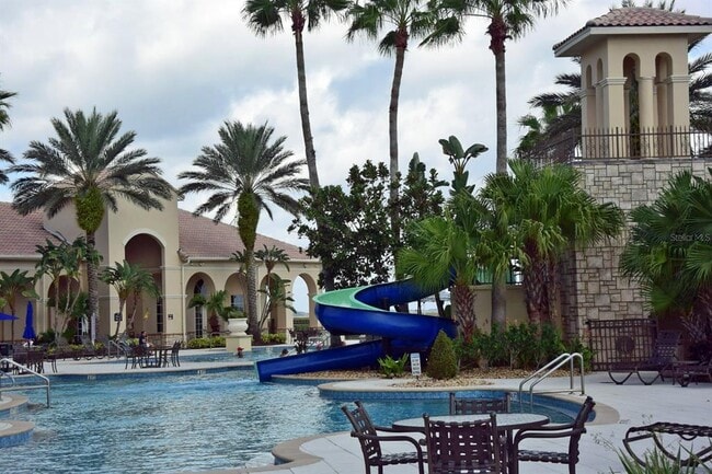 Building Photo - 3964 Carrick Bend Dr