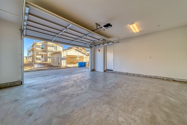 Building Photo - Phase 1 Bungalow Rental - Lot D44 Main