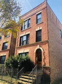Building Photo - 2408 N Surrey Ct