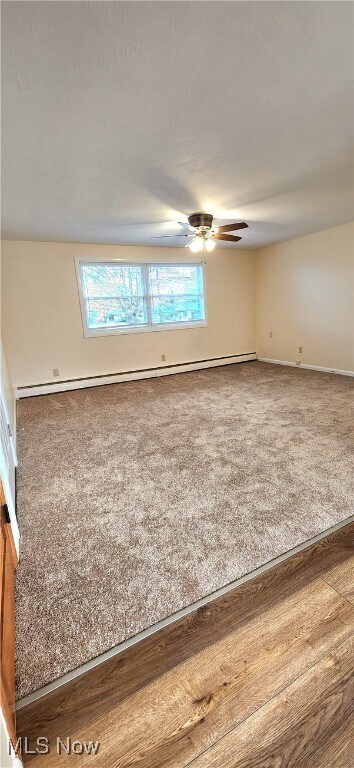 Building Photo - 204 Kennedy St