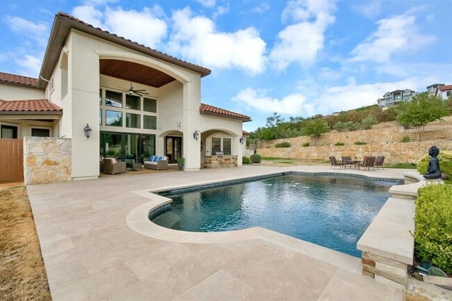 Building Photo - 101 Montagna Cove