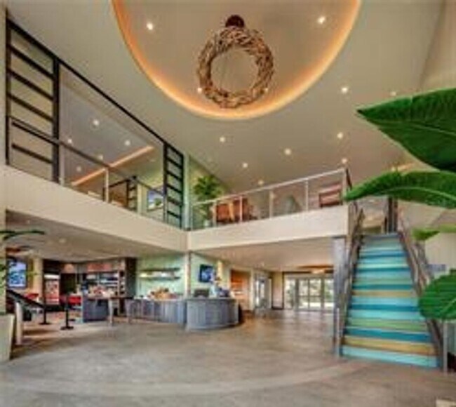 Building Photo - 241 Lasso Dr