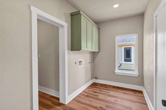 Building Photo - 809 Branding Iron Trail