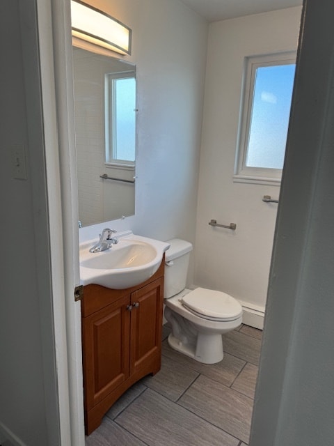 Building Photo - 554 N 800 W