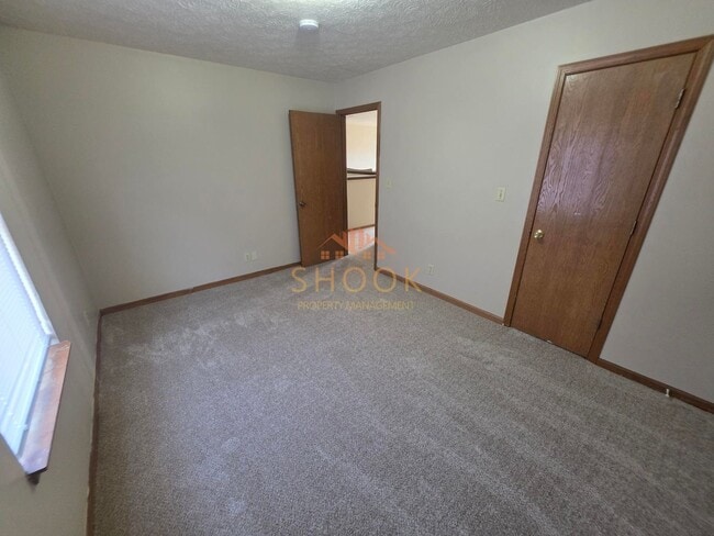 Building Photo - 2859/2861 Plaza Ct