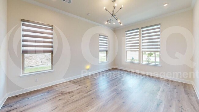 Building Photo - 14687 Gentle Breeze Rd