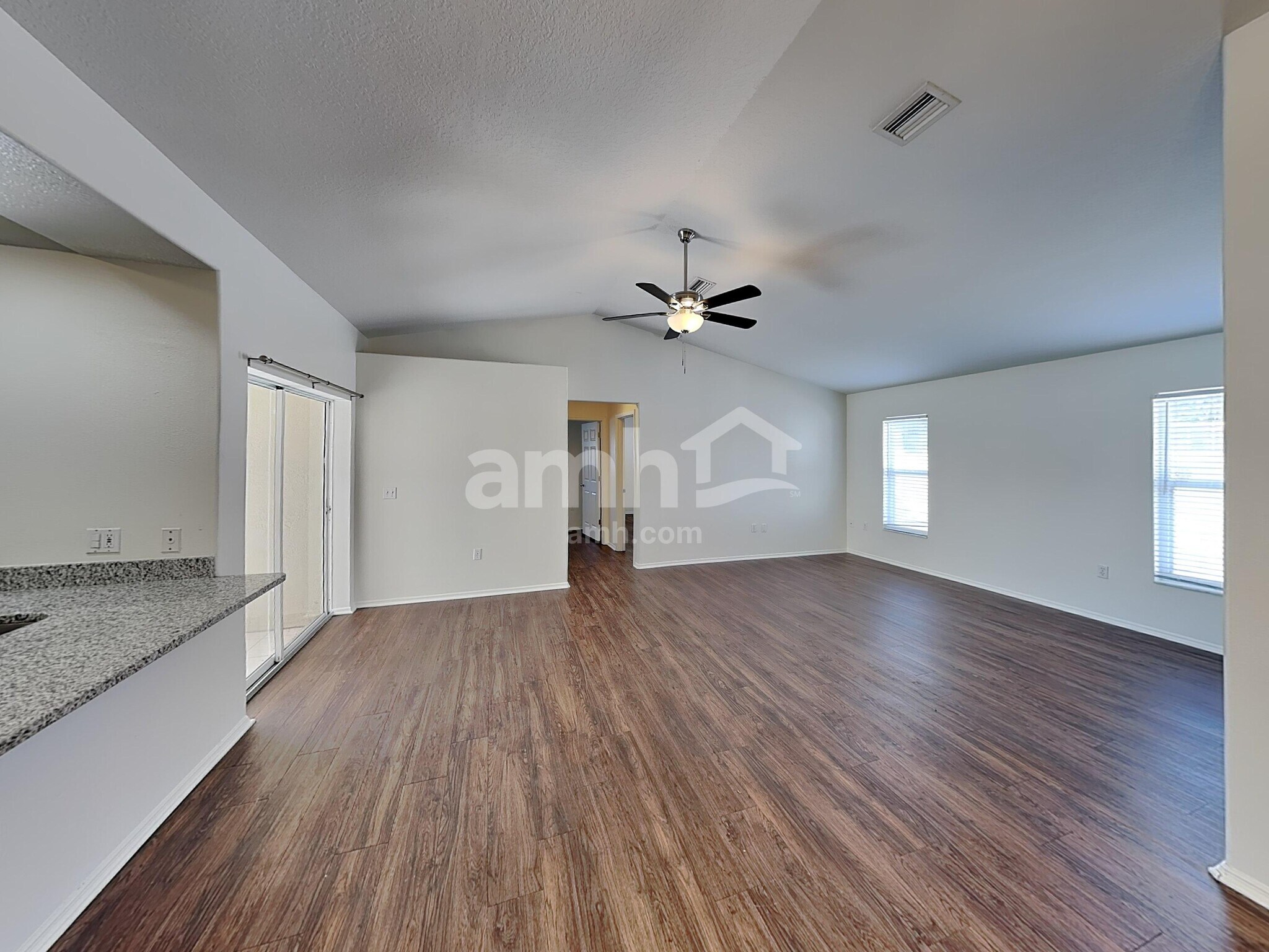 Building Photo - 3118 37th Ter E