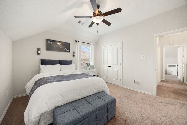 Building Photo - 9338 Taylor Cliff Ln