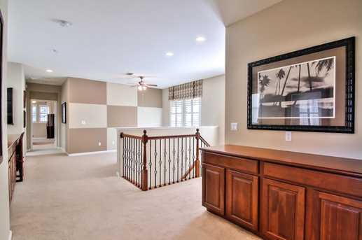 Building Photo - Stunning (Formal Model) 3/3 w/Huge Loft!  Please read entire ad before requesting a viewing!!