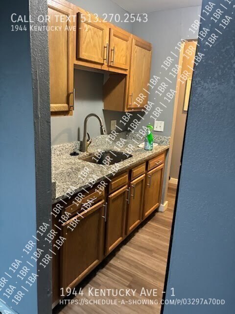 Building Photo - 1944 Kentucky Ave