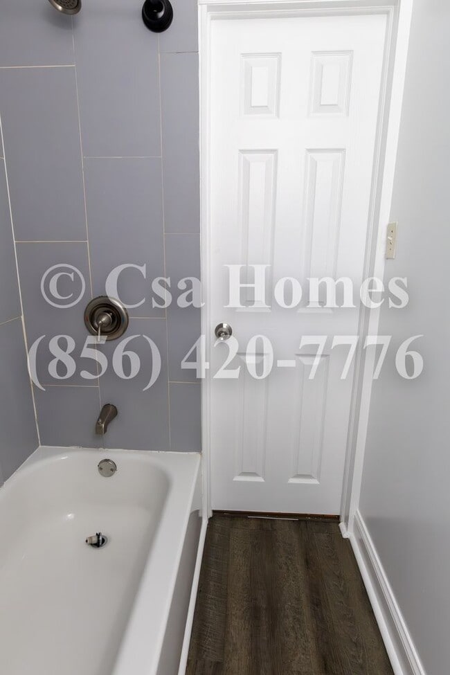 Building Photo - Beautiful 2 Bedroom End Row Home in Liberty Park with Driveway and Shed!