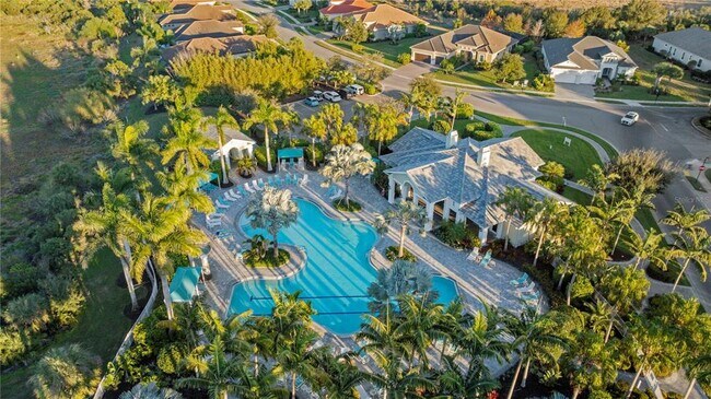 Building Photo - 26683 Raphis Royale Blvd