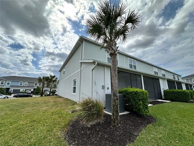 Building Photo - 8590 Canyon Creek Trail