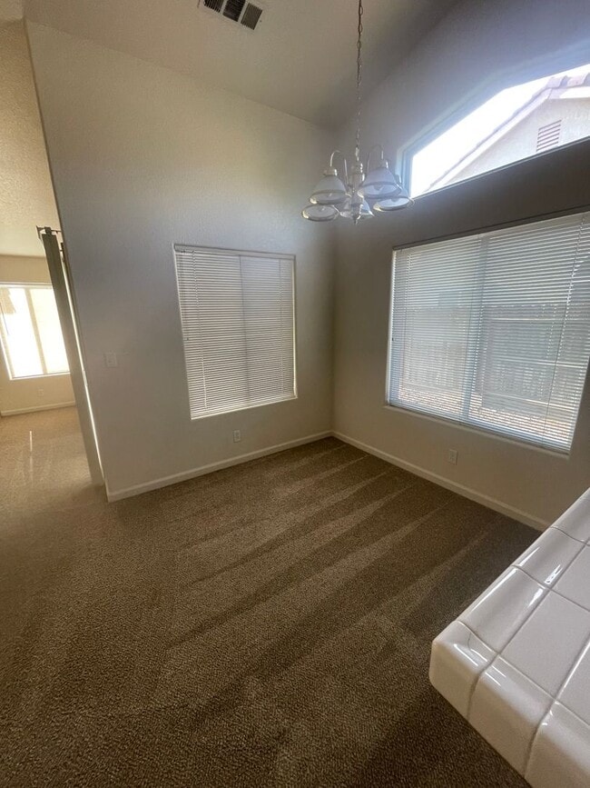 Building Photo - Available Now!! 3-Bedroom, 2-Bathroom Home...