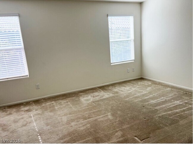 Building Photo - 5363 Lazy Breeze Ave