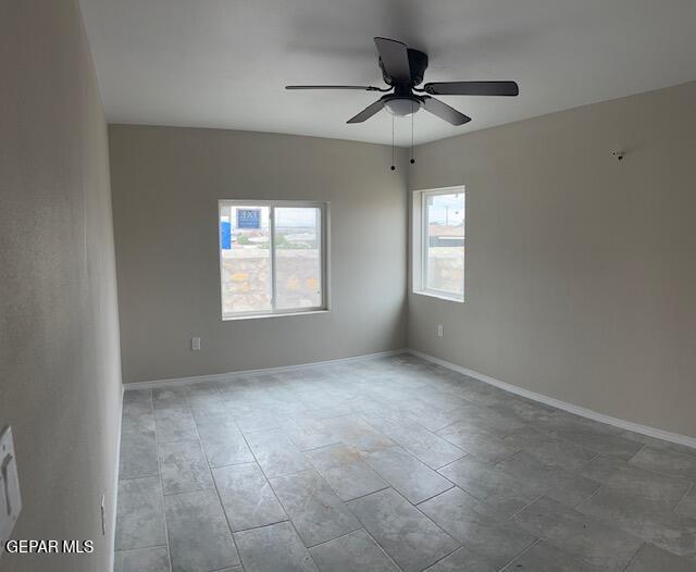 Building Photo - 3614 Van Buren Ave