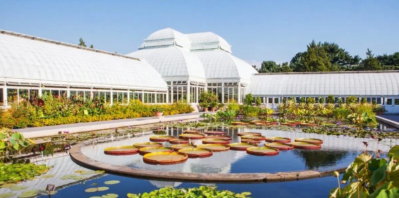 Building Photo - 3245 Perry Ave