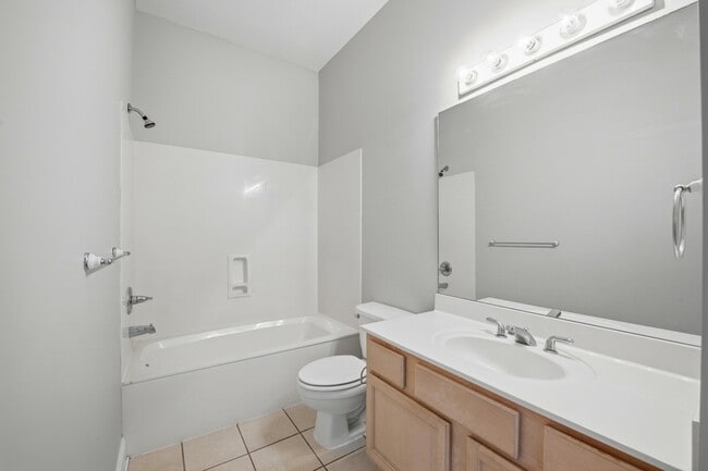 Building Photo - 4507 Furling Ln