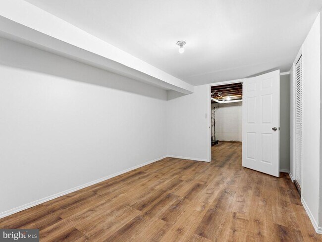 Building Photo - 3774 NJ-27