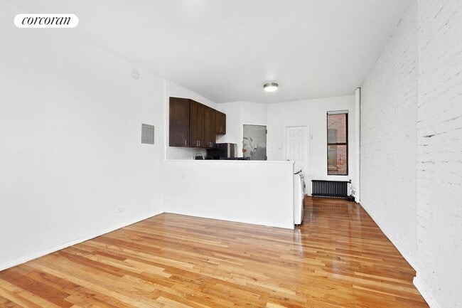 Building Photo - 1268 Amsterdam Ave