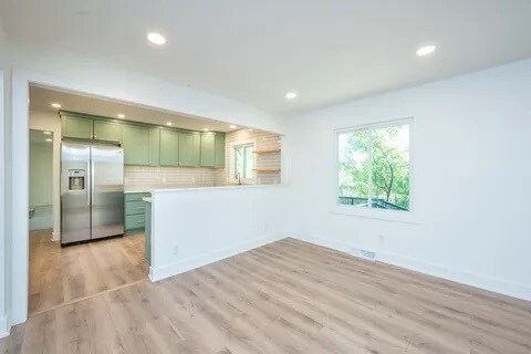 Building Photo - 1519 NW 97th St