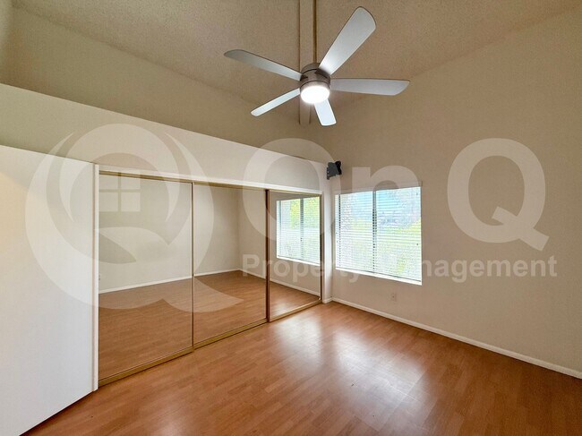 Building Photo - 16644 N 33rd St