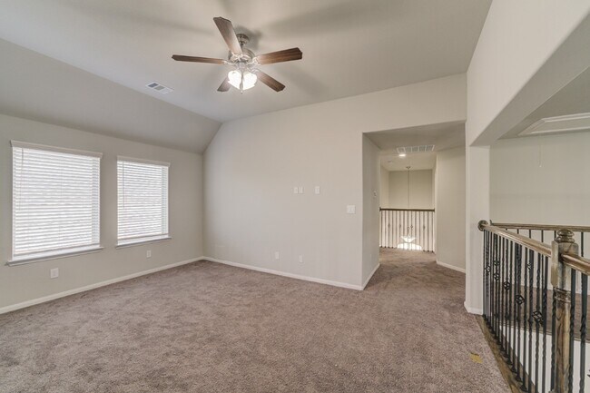 Building Photo - 4423 Sandhill Terrace Ln