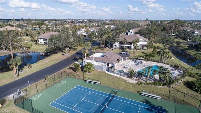 Building Photo - 17455 Overhill Dr