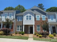 Building Photo - 1030 Beatty Wds Dr