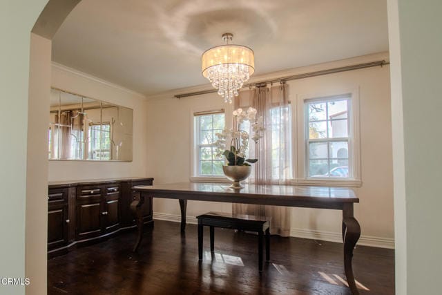 Building Photo - 4635 Cartwright Ave