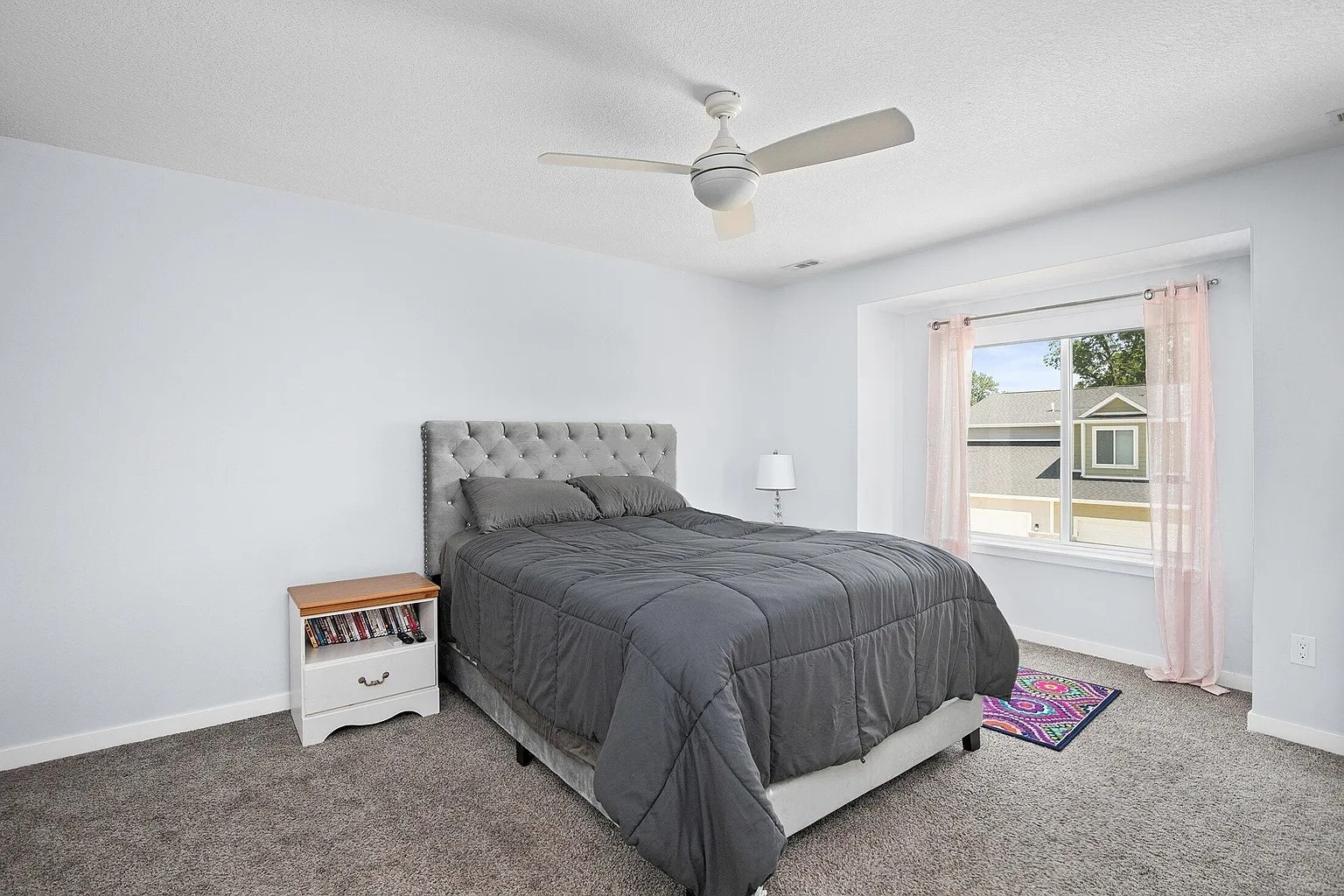 Building Photo - 481 10th St