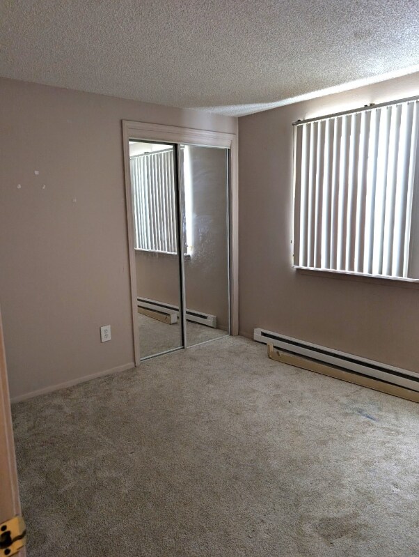 Building Photo - 6301 Robinson Rd