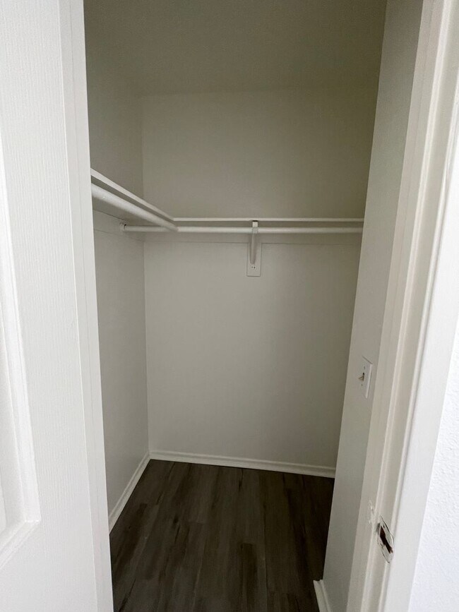 Building Photo - 3bed/3bath Townhouse in San Gabriel - InveServe Corp