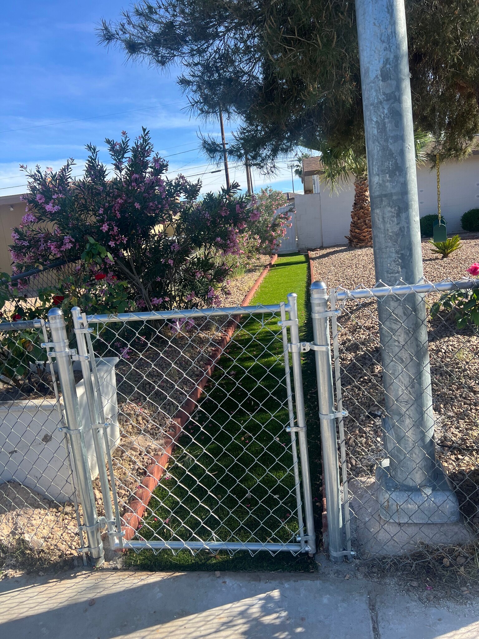 Building Photo - 4011 Placita Ave