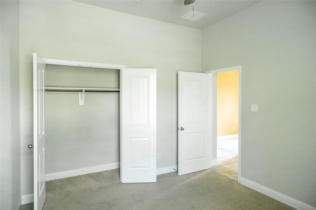 Building Photo - 17003 Maravillas Cove Dr