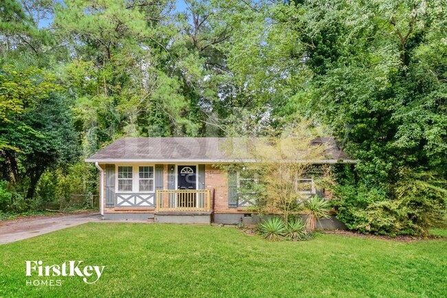 Primary Photo - 8277 Dunellen Ln