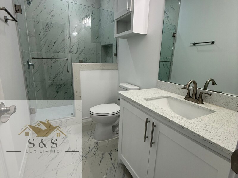 Building Photo - 11306 N 24th St