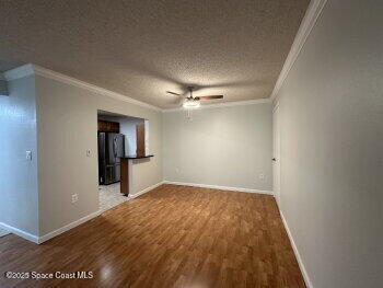 Building Photo - 2700 N Hwy A1A
