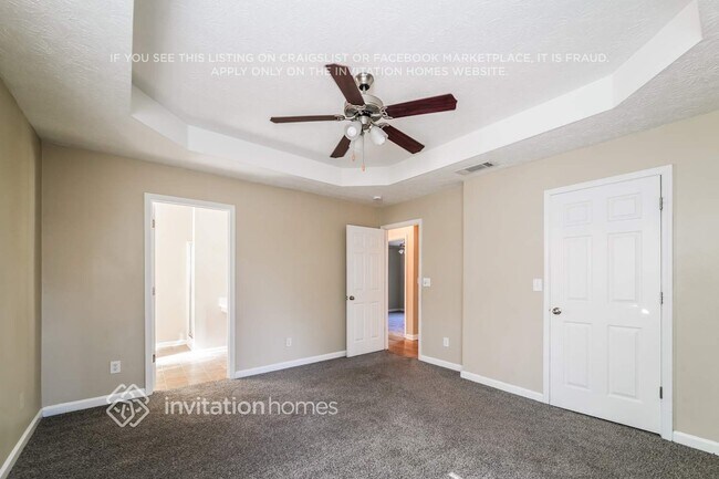 Building Photo - 8487 Misty Creek Cir