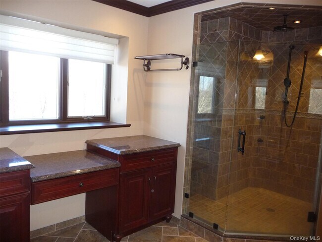 Building Photo - 49 Lane Gate Rd